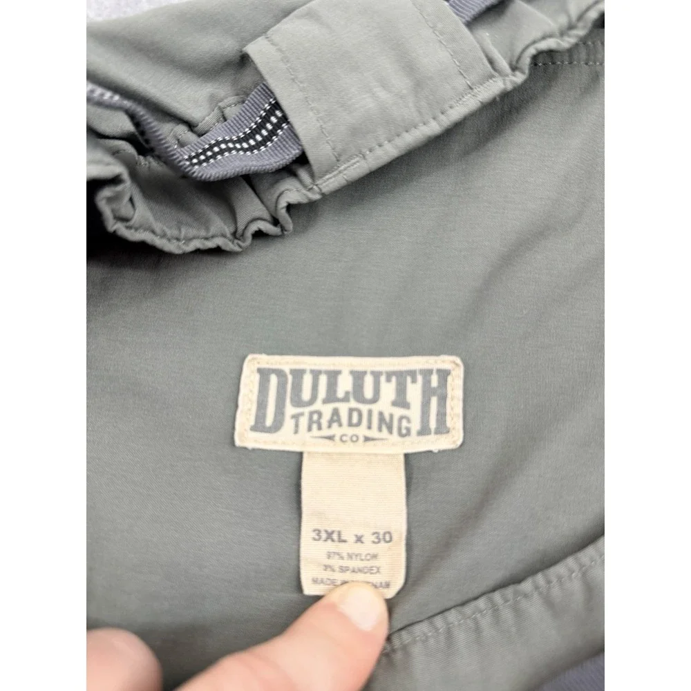 Duluth Trading Co duluth trading
